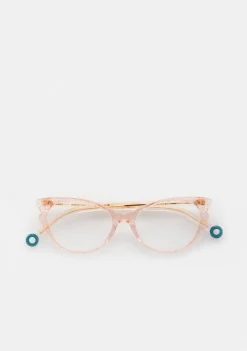 Kaleos ADAMS PINK Best