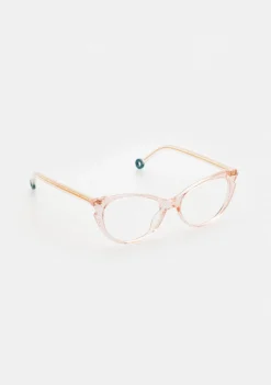 Kaleos ADAMS PINK Best