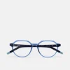 Kaleos AGU BLUE Outlet