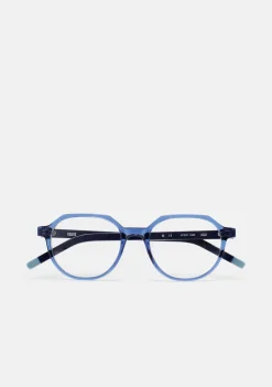 Kaleos AGU BLUE Outlet