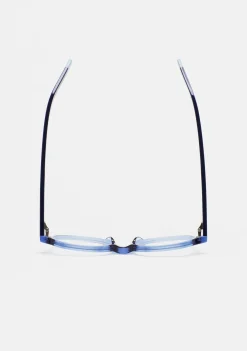 Kaleos AGU BLUE Outlet