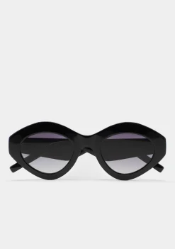 Kaleos AILES BLACK Hot