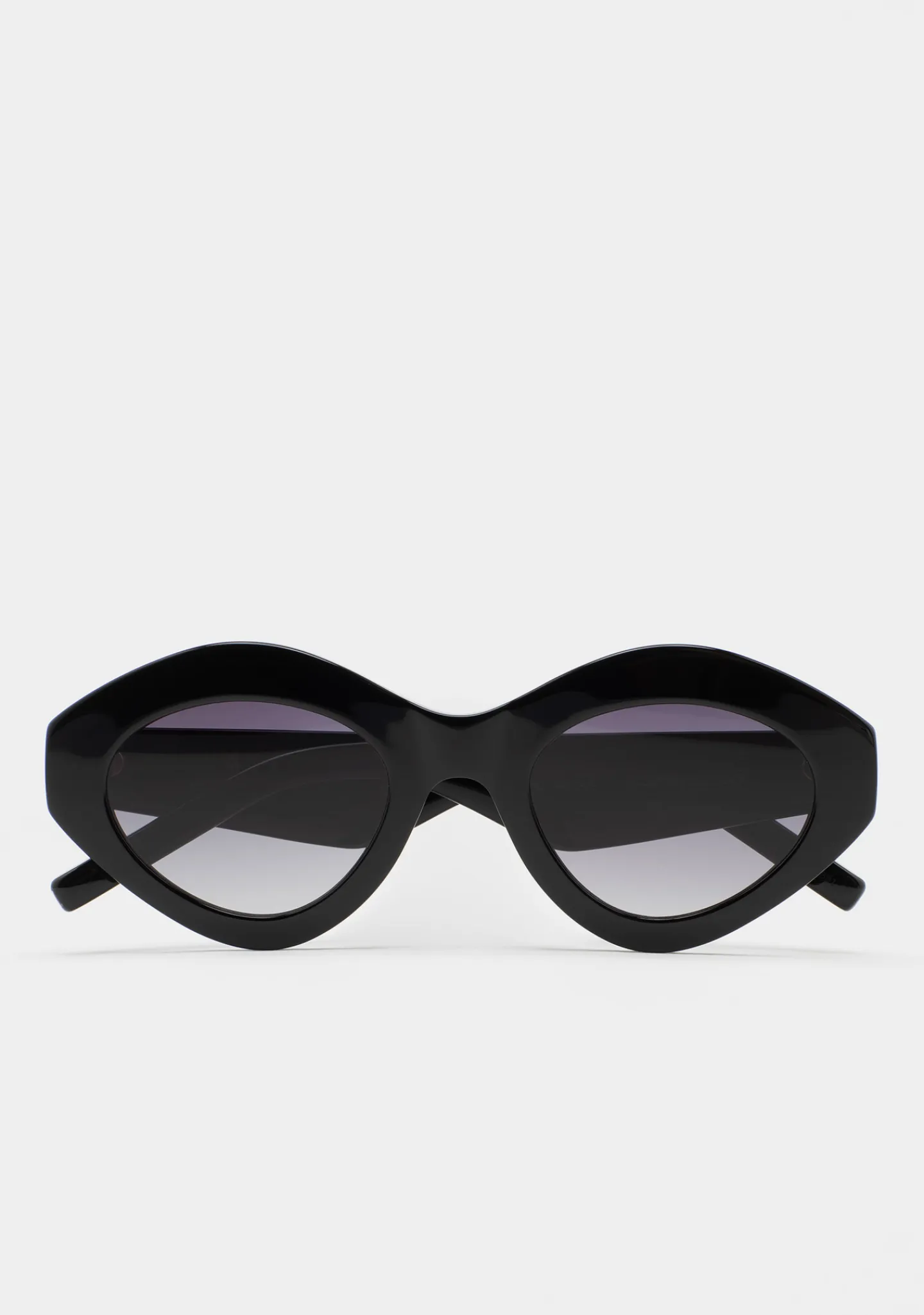 Kaleos AILES BLACK Hot