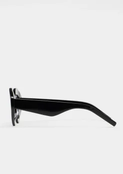 Kaleos AILES BLACK Hot