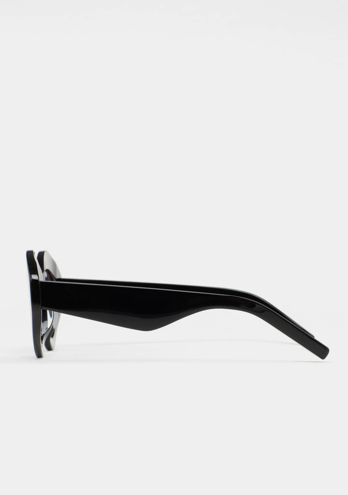 Kaleos AILES BLACK Hot
