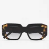 Kaleos ALBRIGHT BLACK New