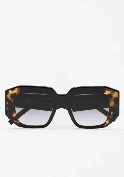 Kaleos ALBRIGHT BLACK New