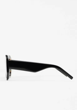 Kaleos ALBRIGHT BLACK New
