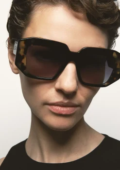 Kaleos ALBRIGHT BLACK New