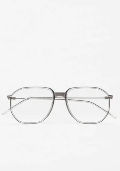 Kaleos ALGERNON GREY Outlet