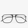 Kaleos ALVAREZ L BLACK Online