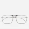 Kaleos ALVAREZ L GREY Outlet