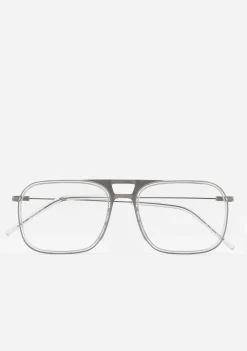 Kaleos ALVAREZ L GREY Outlet