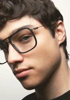 Kaleos ALVAREZ L BLACK Online