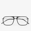 Kaleos ALVAREZ M BLACK Sale