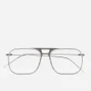 Kaleos ALVAREZ M GREY Sale