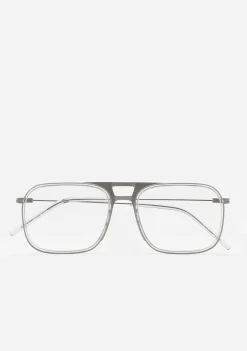 Kaleos ALVAREZ M GREY Sale