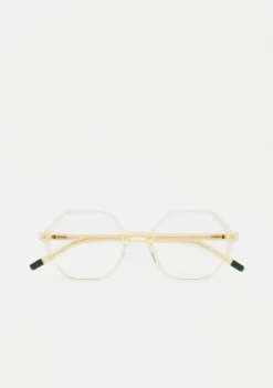 Kaleos ANDERSEN BEIG / ECRU Sale
