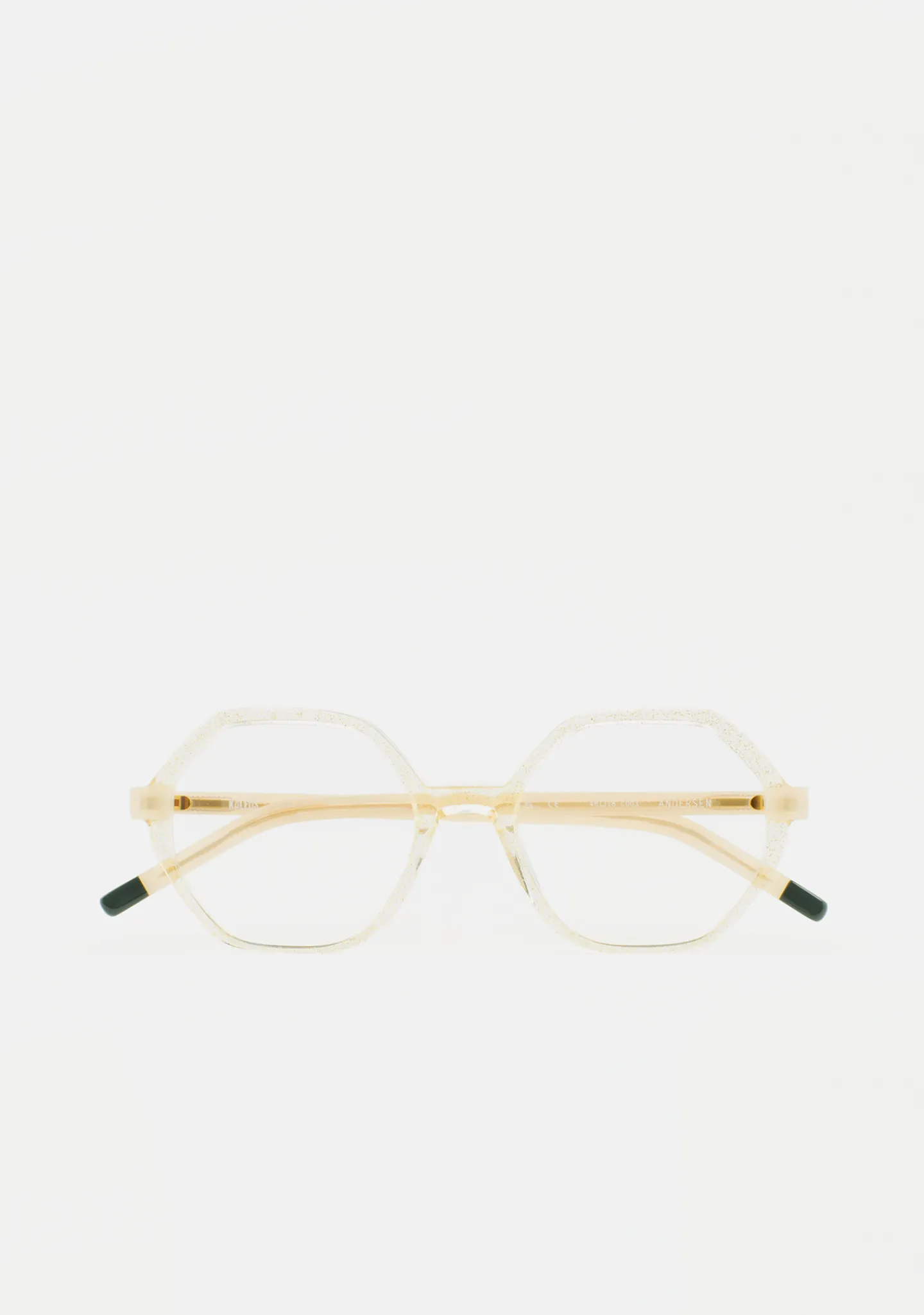Kaleos ANDERSEN BEIG / ECRU Sale