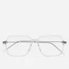 Kaleos APPLEYARD L CRYSTAL Outlet