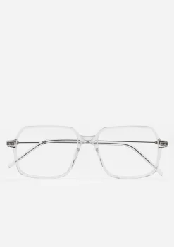 Kaleos APPLEYARD L CRYSTAL Outlet