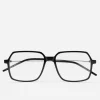 Kaleos APPLEYARD L BLACK Fashion