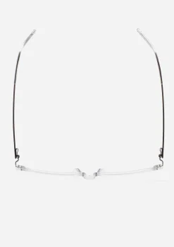 Kaleos APPLEYARD L CRYSTAL Outlet