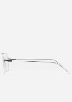 Kaleos APPLEYARD L CRYSTAL Outlet