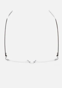 Kaleos APPLEYARD M CRYSTAL Outlet