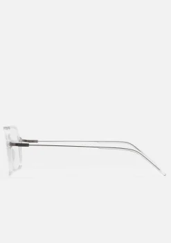 Kaleos APPLEYARD M CRYSTAL Outlet