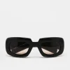 Kaleos ARDMORE BLACK Outlet