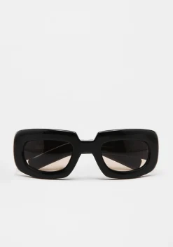 Kaleos ARDMORE BLACK Outlet