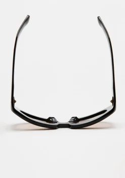 Kaleos ARDMORE BLACK Outlet