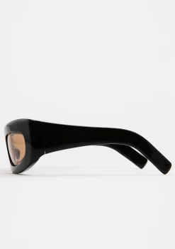 Kaleos ARDMORE BLACK Outlet