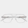 Kaleos ARGYLLE CRYSTAL Discount