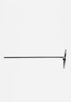Kaleos ARQUITECTURA-G X GREY Best