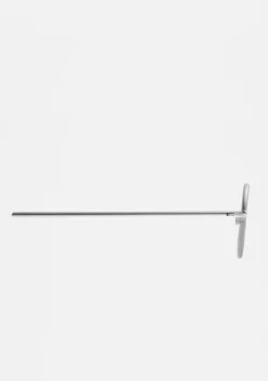 Kaleos ARQUITECTURA-G X GREY Best