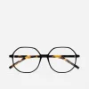 Kaleos AVERY BLACK Sale
