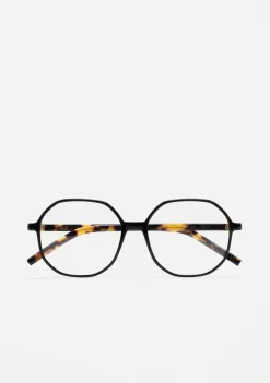 Kaleos AVERY BLACK Sale