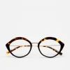 Kaleos BAKKER BROWN Discount