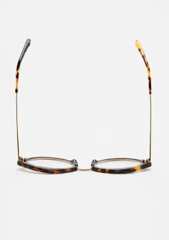 Kaleos BAKKER BROWN Discount