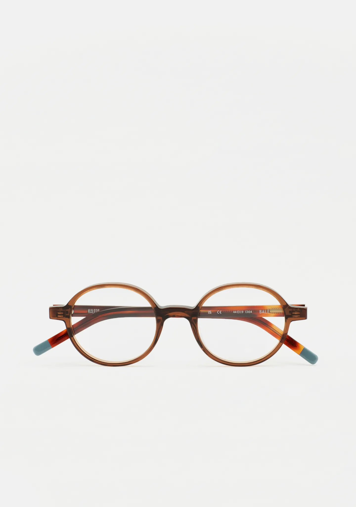 Kaleos BALE BROWN Online
