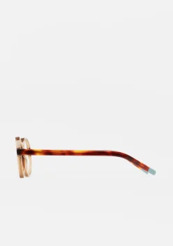 Kaleos BALE BROWN Online