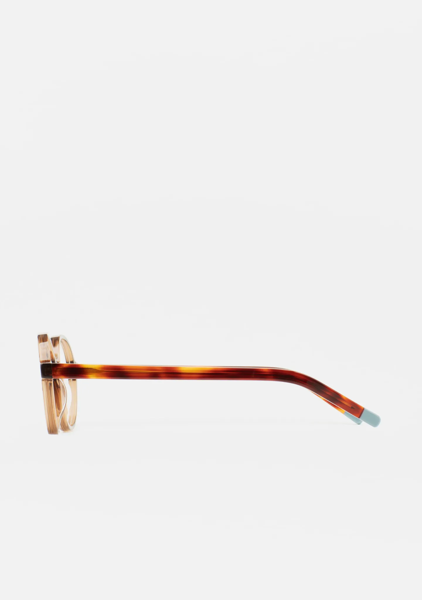 Kaleos BALE BROWN Online