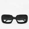 Kaleos BALIN BLACK Fashion