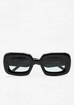 Kaleos BALIN BLACK Fashion