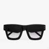 Kaleos BANON BLACK New