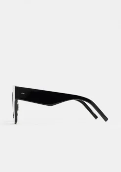 Kaleos BANON BLACK New
