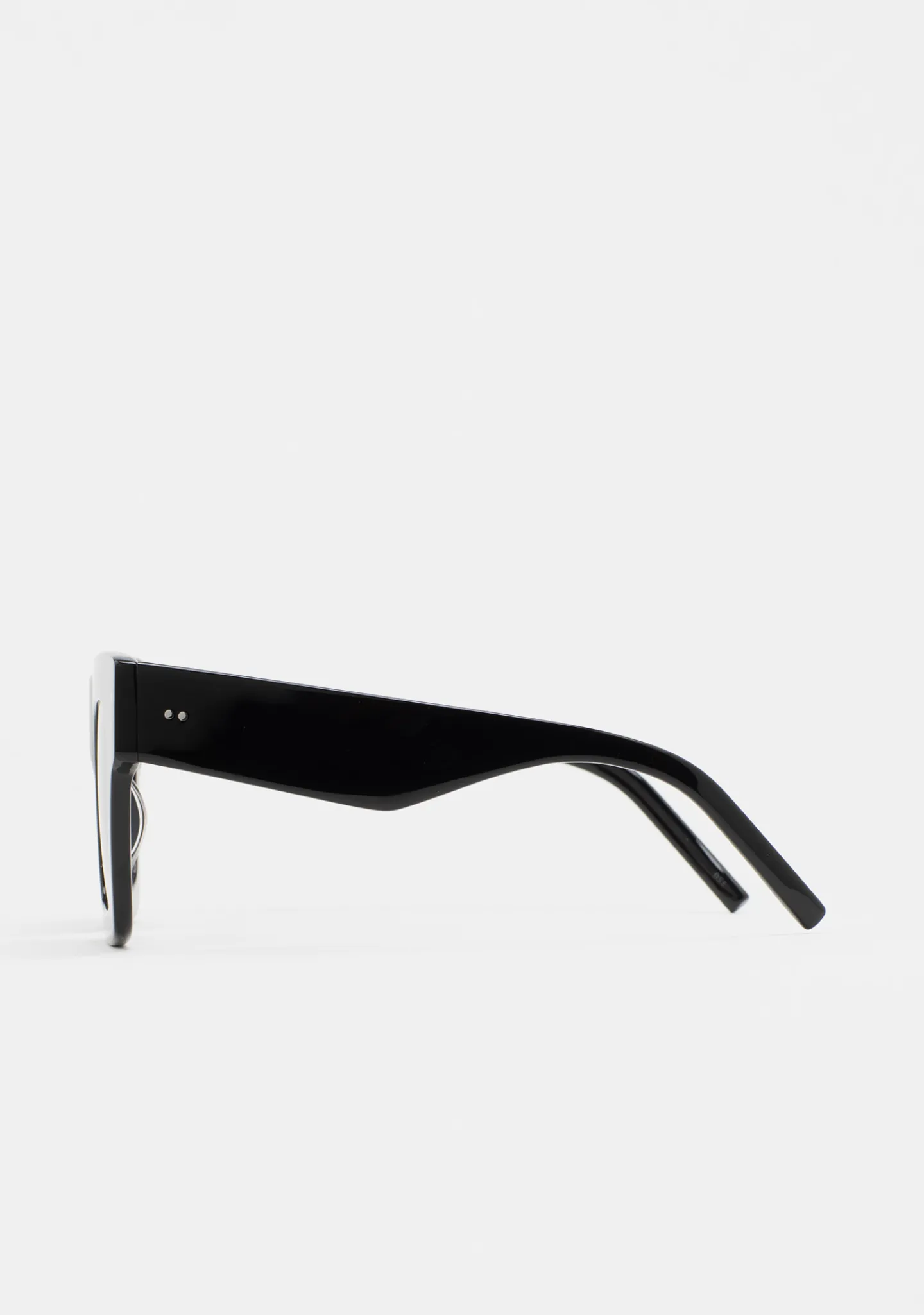 Kaleos BANON BLACK New