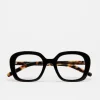 Kaleos BARNUM BLACK Discount